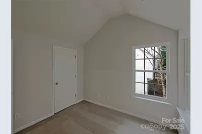 1411 Swaying Branch Lane, Clover, SC 29710 - Photo 13