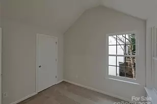 1411 Swaying Branch Ln, Clover, SC 29710 - Photo 13