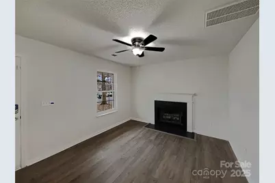 1411 Swaying Branch Lane, Clover, SC 29710 - Photo 3