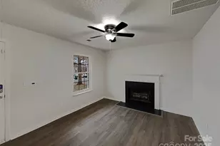 1411 Swaying Branch Ln, Clover, SC 29710 - Photo 3