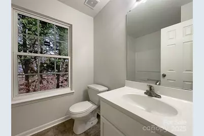 1411 Swaying Branch Lane, Clover, SC 29710 - Photo 7