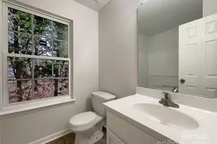 1411 Swaying Branch Ln, Clover, SC 29710 - Photo 7