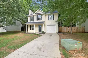 1411 Swaying Branch Ln, Clover, SC 29710 - Photo 9