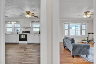 6231 Nc Hwy 16 None N, Taylorsville, NC 28681 - Photo 9