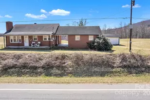 6231 Nc Hwy 16 None N, Taylorsville, NC 28681 - Photo 3