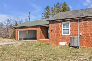 6231 Nc Hwy 16 None N, Taylorsville, NC 28681 - Photo 29