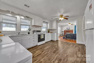 6231 Nc Hwy 16 None N, Taylorsville, NC 28681 - Photo 5