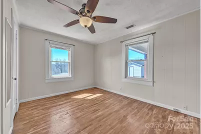 6231 Nc Hwy 16 None N, Taylorsville, NC 28681 - Photo 21