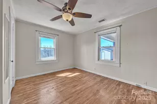 6231 Nc Hwy 16 None N, Taylorsville, NC 28681 - Photo 21