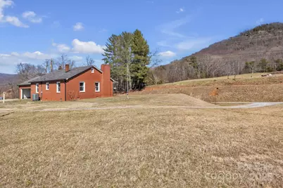 6231 Nc Hwy 16 None N, Taylorsville, NC 28681 - Photo 25