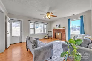 6231 Nc Hwy 16 None N, Taylorsville, NC 28681 - Photo 11