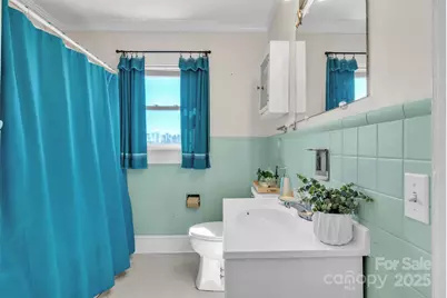 6231 Nc Hwy 16 None N, Taylorsville, NC 28681 - Photo 15