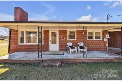 6231 Nc Hwy 16 None N, Taylorsville, NC 28681 - Photo 27