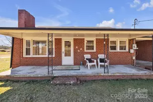 6231 Nc Hwy 16 None N, Taylorsville, NC 28681 - Photo 27