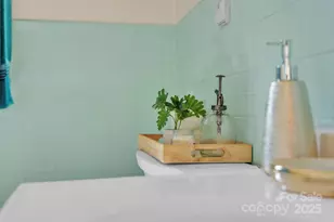 6231 Nc Hwy 16 None N, Taylorsville, NC 28681 - Photo 17