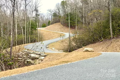 Tbd East Garden Trail #18, Hendersonville, NC 28792 - Photo 27