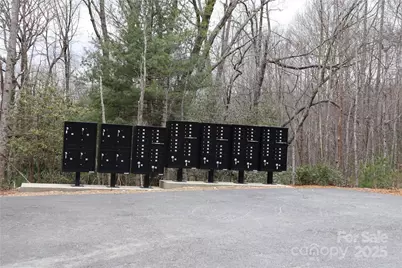 Tbd East Garden Trail #18, Hendersonville, NC 28792 - Photo 23