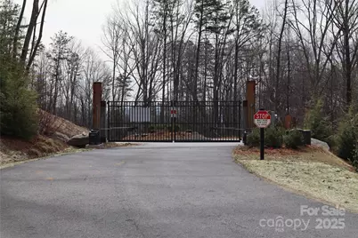 Tbd East Garden Trail #18, Hendersonville, NC 28792 - Photo 15