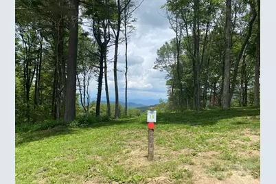 Tbd East Garden Trail #18, Hendersonville, NC 28792 - Photo 7