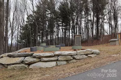 Tbd East Garden Trail #18, Hendersonville, NC 28792 - Photo 19