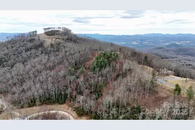 Tbd East Garden Trail #18, Hendersonville, NC 28792 - Photo 11