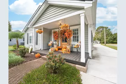 1532 South Point Road, Belmont, NC 28012 - Photo 3