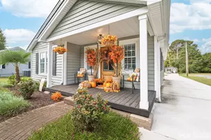 1532 S Point Rd, Belmont, NC 28012 - Photo 3