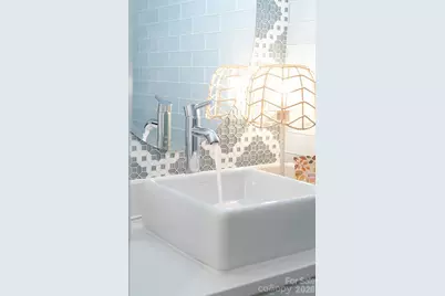 1532 South Point Road, Belmont, NC 28012 - Photo 19