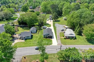 1532 S Point Rd, Belmont, NC 28012 - Photo 41