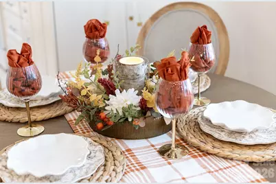 1532 South Point Road, Belmont, NC 28012 - Photo 17