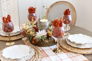 1532 S Point Rd, Belmont, NC 28012 - Photo 17