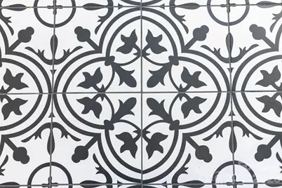 1532 South Point Road, Belmont, NC 28012 - Photo 27