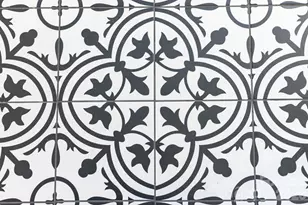 1532 S Point Rd, Belmont, NC 28012 - Photo 27