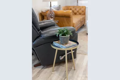 1532 South Point Road, Belmont, NC 28012 - Photo 7