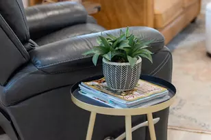 1532 S Point Rd, Belmont, NC 28012 - Photo 7