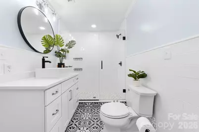 1532 South Point Road, Belmont, NC 28012 - Photo 25