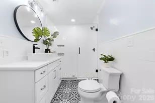 1532 S Point Rd, Belmont, NC 28012 - Photo 25