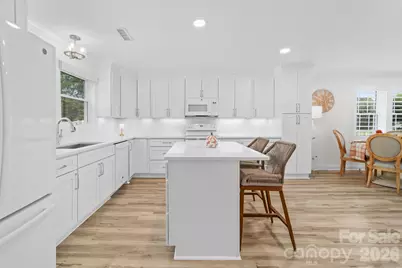 1532 South Point Road, Belmont, NC 28012 - Photo 9