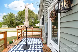 1532 S Point Rd, Belmont, NC 28012 - Photo 45