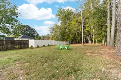 1532 South Point Road, Belmont, NC 28012 - Photo 37
