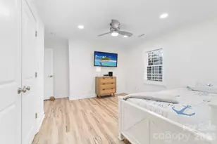 1532 S Point Rd, Belmont, NC 28012 - Photo 29