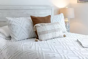 1532 S Point Rd, Belmont, NC 28012 - Photo 23