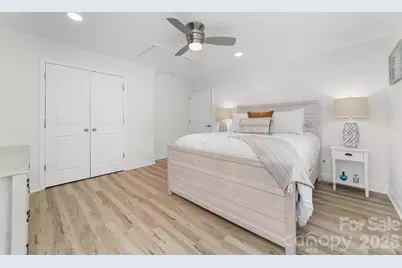 1532 South Point Road, Belmont, NC 28012 - Photo 21