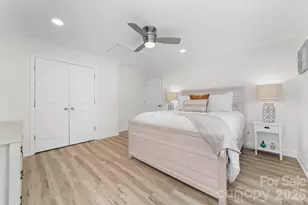 1532 S Point Rd, Belmont, NC 28012 - Photo 21