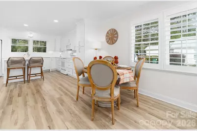 1532 South Point Road, Belmont, NC 28012 - Photo 15