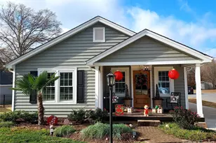 1532 S Point Rd, Belmont, NC 28012 - Photo 47