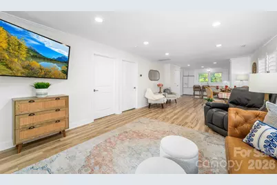 1532 South Point Road, Belmont, NC 28012 - Photo 5