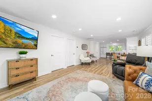 1532 S Point Rd, Belmont, NC 28012 - Photo 5