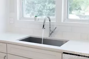 1532 S Point Rd, Belmont, NC 28012 - Photo 11