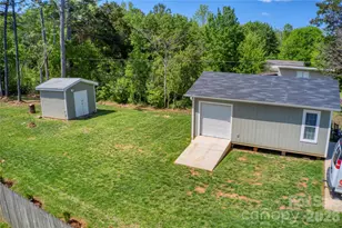 1532 S Point Rd, Belmont, NC 28012 - Photo 39